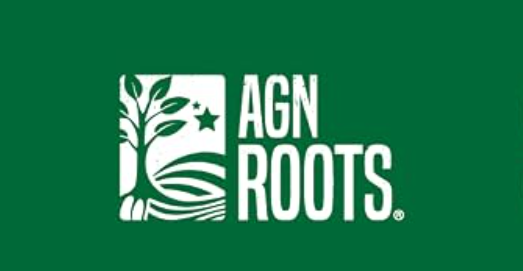AGN Roots