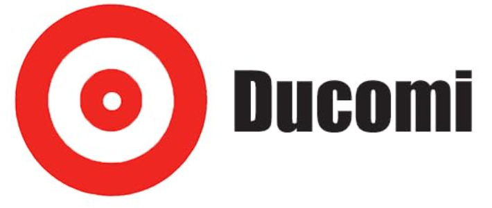 Ducomi
