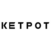 Ketpot