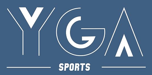 YGA Sports
